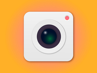 Daily UI 005 App Icon