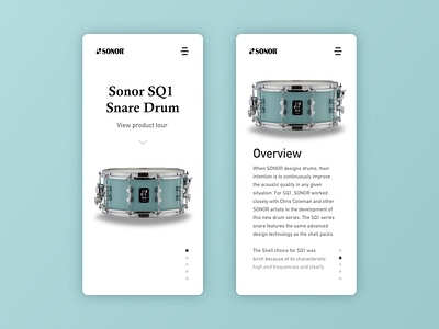 Daily UI 095 Product Tour adobe adobe xd adobexd dailyui dailyuichallenge design illustration illustrator overview product product design product page product tour products ui user experience user interface ux vector