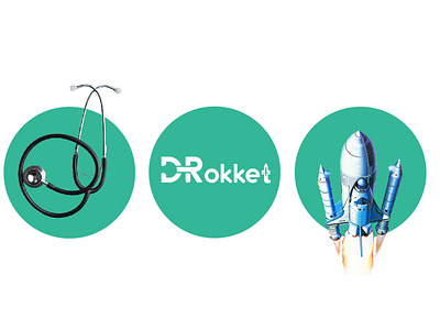 DROKKET LOGO