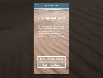 Daily UI 08 404 page 404 404 error 404 page 404page daily dailyui design mobile mobile design ui