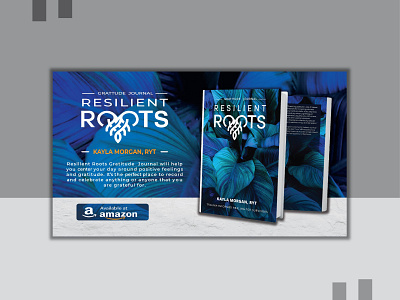 Amazon Books Ads adobe illustrator ads banner advertising facebook ad graphic design instagram banner linked banner pinteress banner social media banner social media design twitter banner