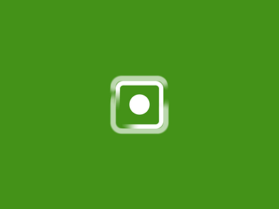 Redaco to Checkmark animation check checklist checkout design flat green logo minimal ui ux upload video web