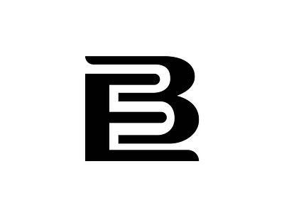 EB Logo Design b logo branding design e logo eb logo design logo logo design logodesign logos logotype