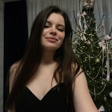Yuliya