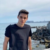 Alin Giornoiu