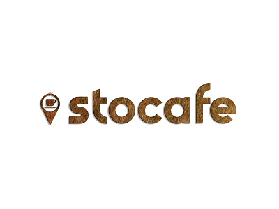 Cafe logo design | coffee abstract bean cafe caffeine cappuccino coffee corporate logo design creative logo design drink espresso graphics design logo logo logo design logotype organic shop vintage