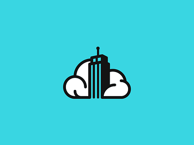 Tower Cloud