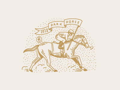 Dark Horse