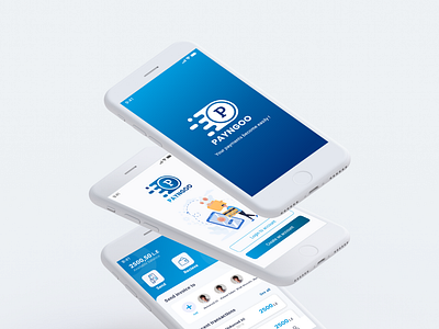 payngoo - payment app