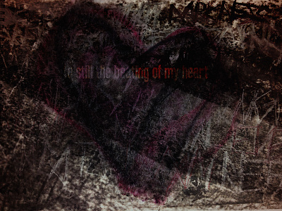 Beating Heart Two