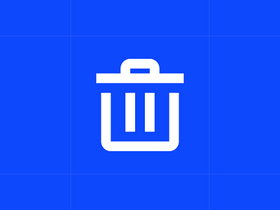 Simplenote app — UI Iconography automattic custom icons enterprise enterprise application icon design icon designer icon set iconography line icons minimal icons outline icons simplenote ui icons