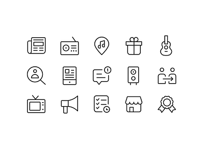 Custom icon design custom icon design custom icons icon icon set iconography icons