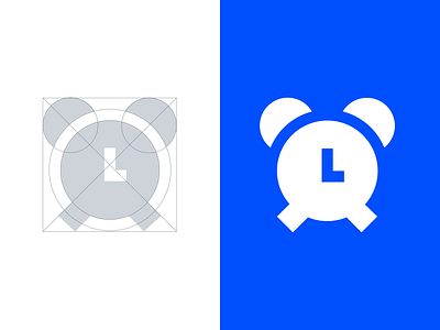 Icon grid