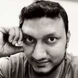 Zahid