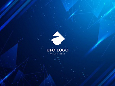 UFO Brand Design