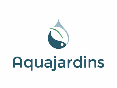 Aquajardins