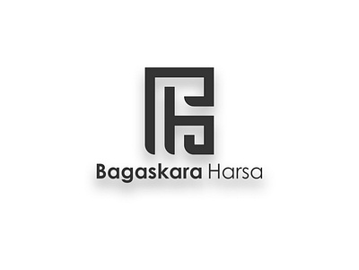 BGH Logo Design branding desain desain logo desaingrafis desainlogo design logo logo design logodesign logos