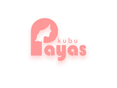 Kubu Payas Logo Design