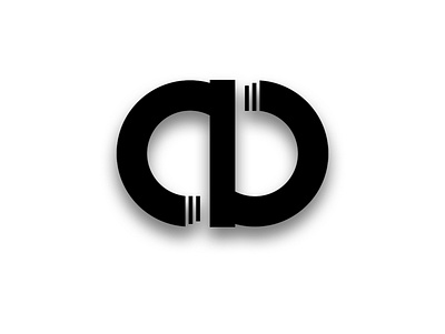 AD Unlimited Logo Design branding desain desain logo desaingrafis desainlogo design logo logo design logodesign logos