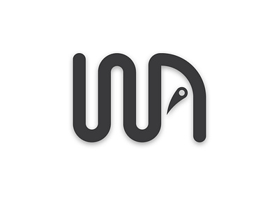 WearAble Logo Design branding desain desain logo desaingrafis desainlogo design logo logo design logodesign logos