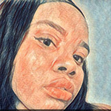 Joi
