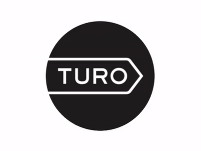 Turo Adaptive Icon adaptive icon android branding icon logo