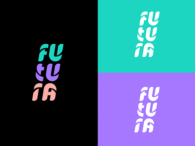 Futura / Visual Identity - Update