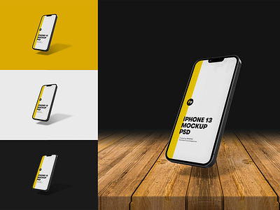 New Iphone designs, themes, templates and downloadable graphic elements on  Dribbble