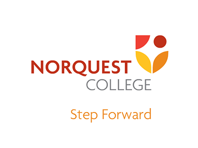 Norquest Logo Animation logo logo animation