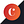 Conspire Agency