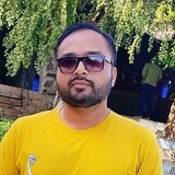 Ankit Patel
