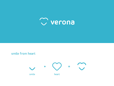 Verona logo