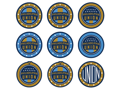 Philadelphia Union