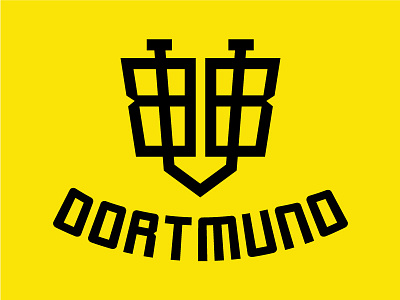 Another Borussia Dortmund shot bvb dortmund football soccer
