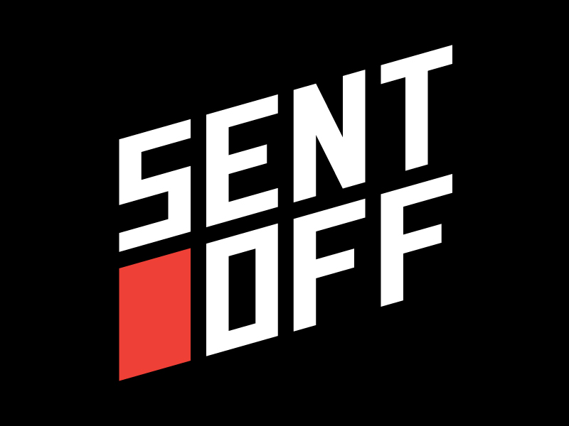 sent-off-by-matthew-shipley-on-dribbble