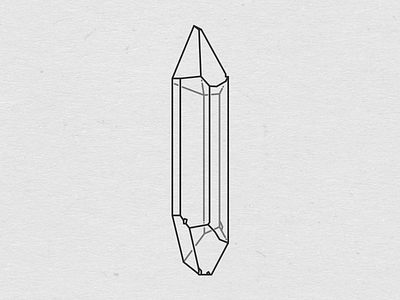 Prisma cristal crystal element prism prisma