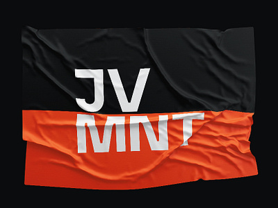 JVMNT (2019)