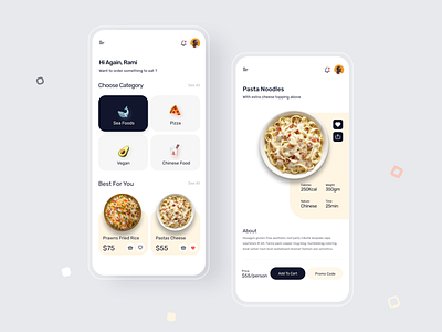 واجهة المستخدم Designs Themes Templates And Downloadable Graphic Elements On Dribbble