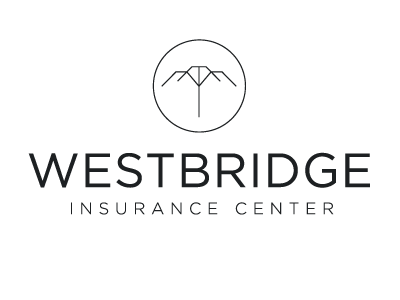 Wentbridge branding graphic design logo