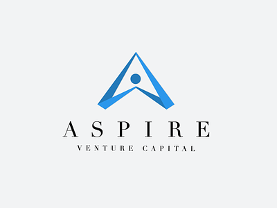 Aspire Venture Capital