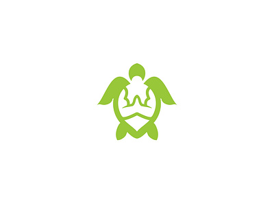 kura design icon illustration logo minimal vector