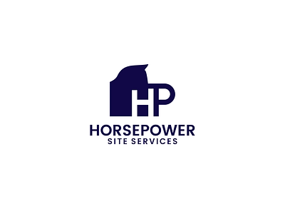 Horsepower Site Services