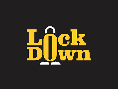 lockdown