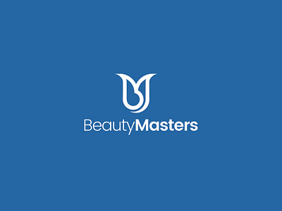 BeautyMasters