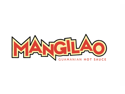 Mangilao Project