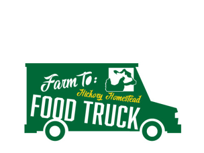 Foodtrucklogo