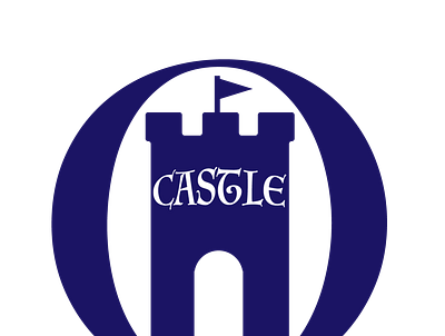 CastleSecurity