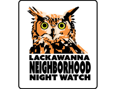 lackawannanightwatch