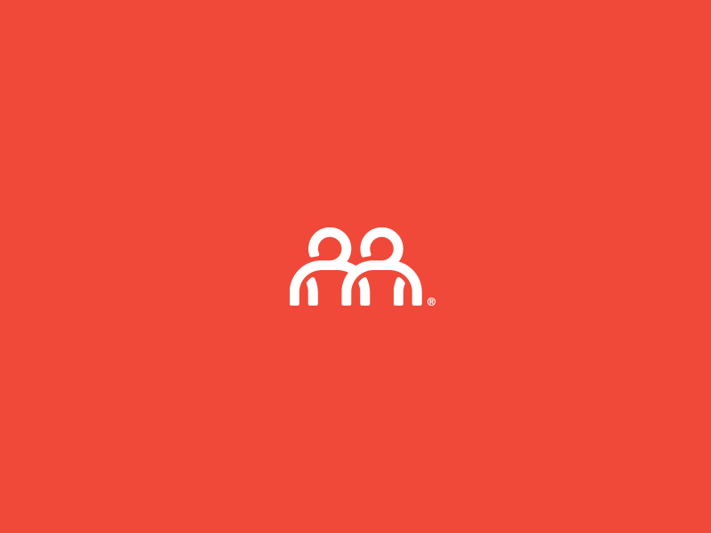 Iconic Logo Design / Brand Mark