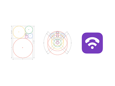 Modern Logos Designs Themes Templates And Downloadable Graphic Elements On Dribbble